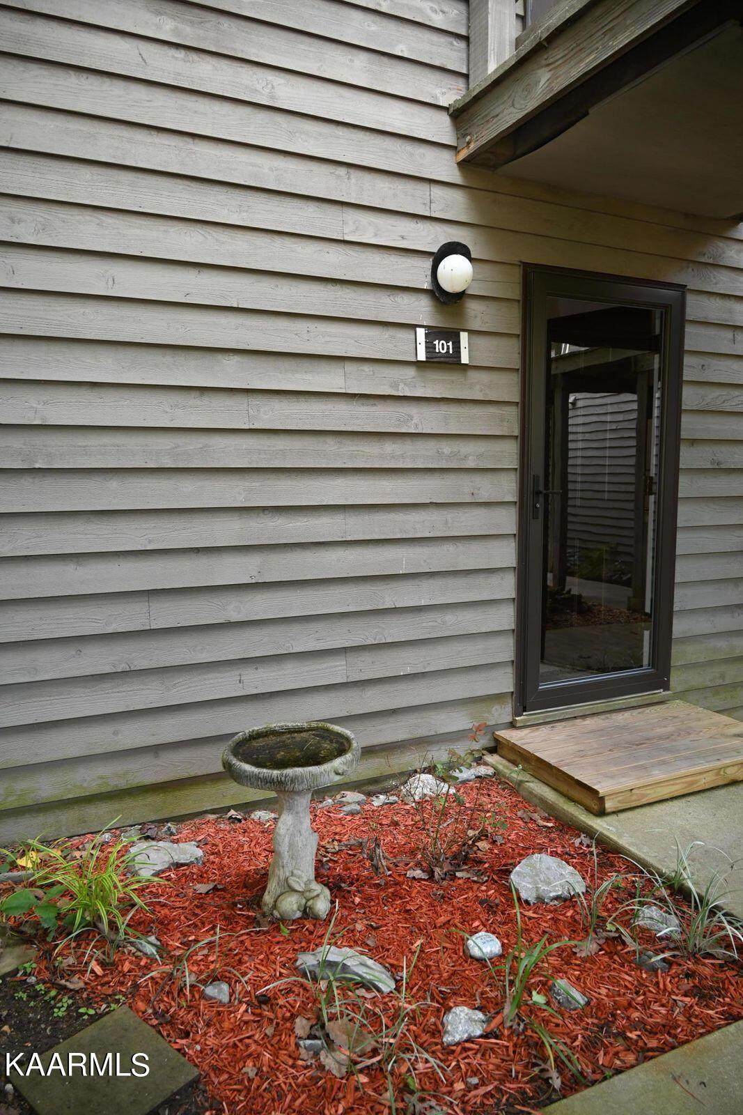 169 Moytoy Rd - Photo 1