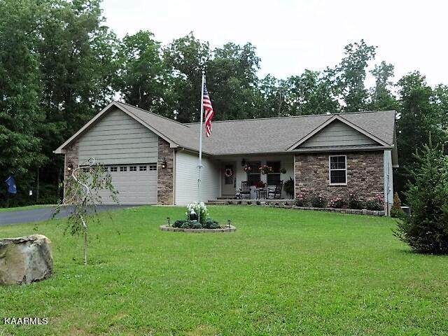234 Stonecrest Ave - Photo 1