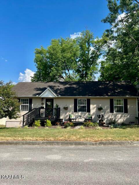 10818 Dundee Rd - Photo 1