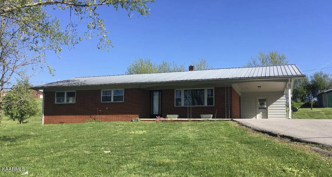 330 Forge Ridge Rd - Photo 1
