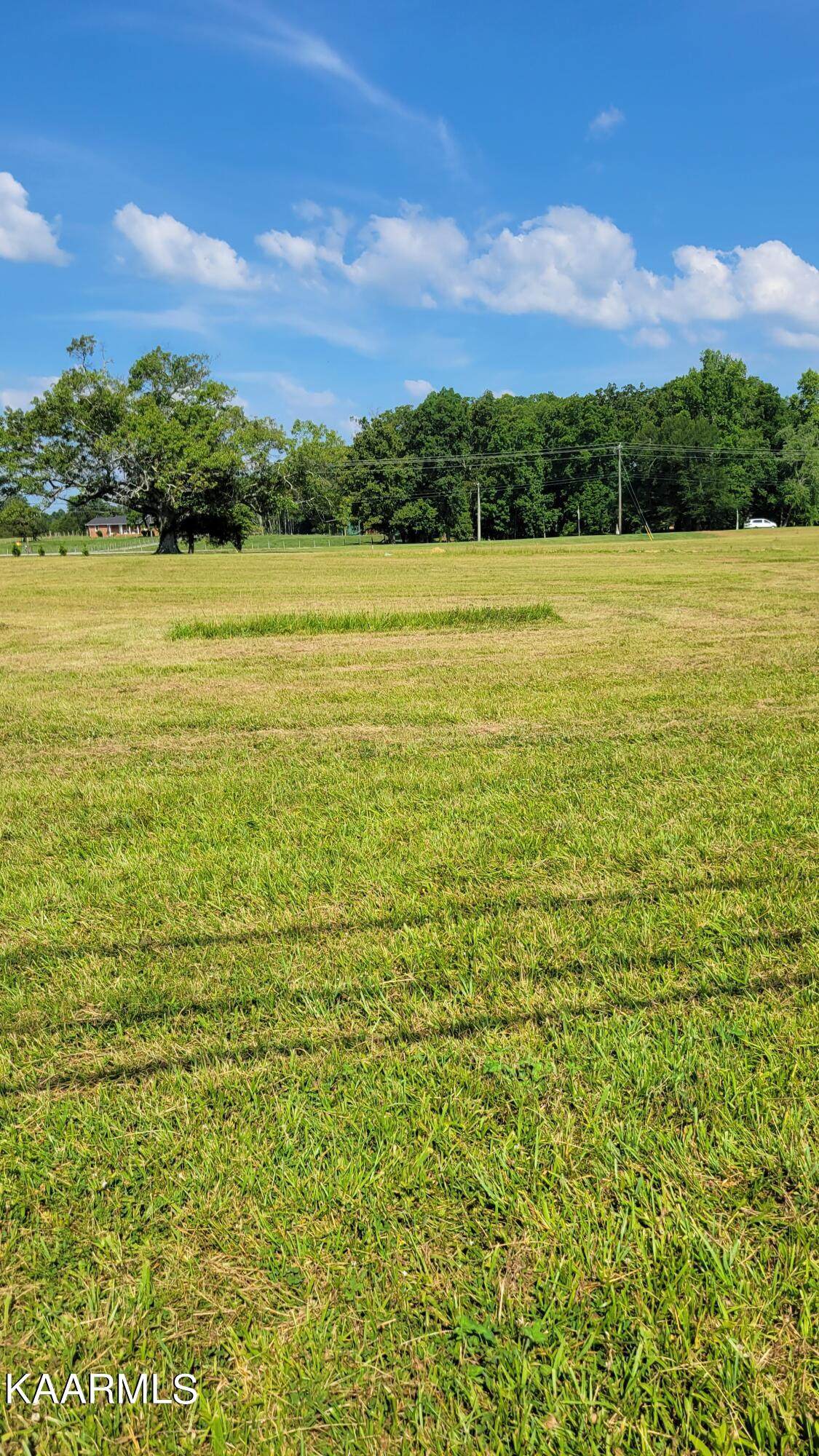 5057 New Hwy 68 - Photo 1