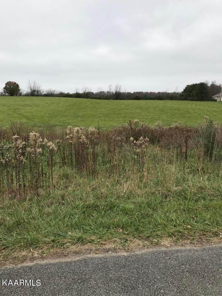 Lawson Rd - Photo 1