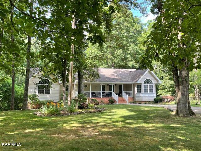 2180 Ranch Rd - Photo 1