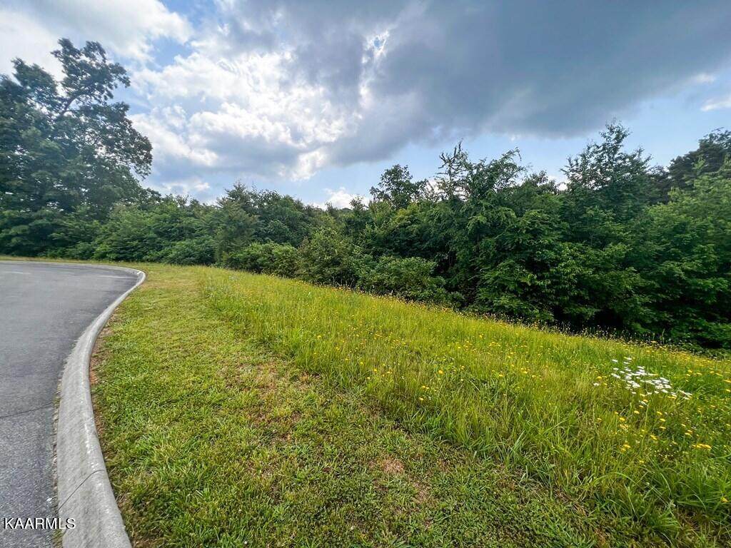 6213 Outlook Tr - Photo 1