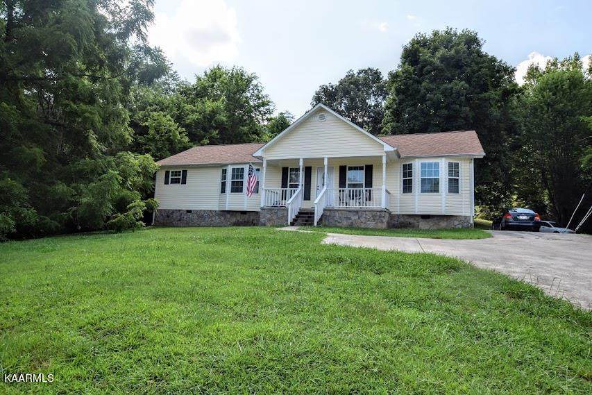 9887 Back Valley Rd - Photo 1