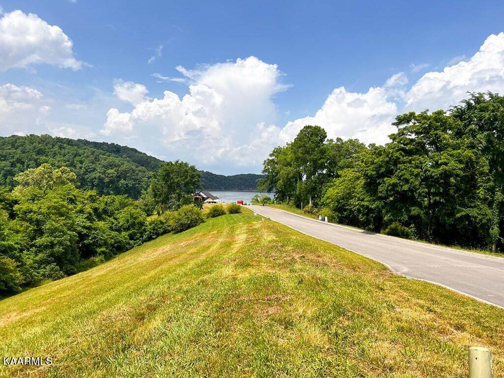 2069 Turners Landing Rd - Photo 1