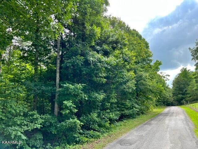 00 Butler Rd - Photo 1