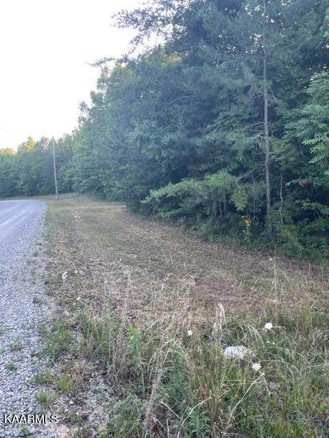311 Big Piney Loop Loop - Photo 1