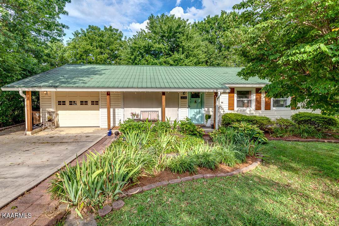 3116 Silverwood Rd - Photo 1