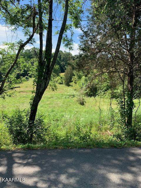 0 Walker Rd - Photo 1