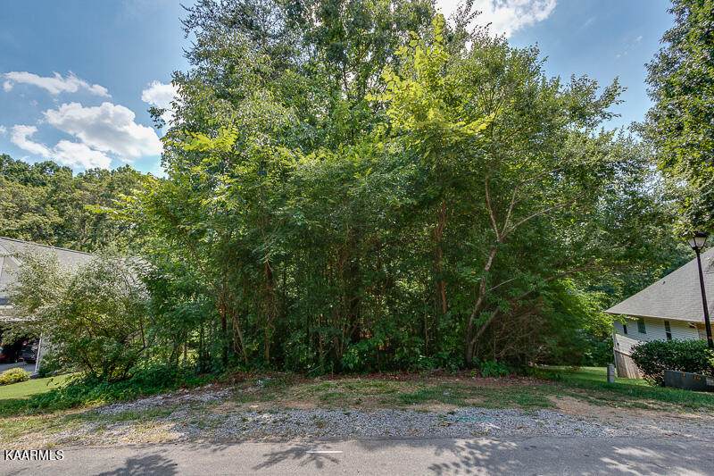 128 Tuhdegwa Way - Photo 1