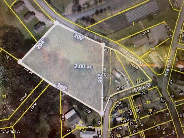404 Grove St - Photo 1