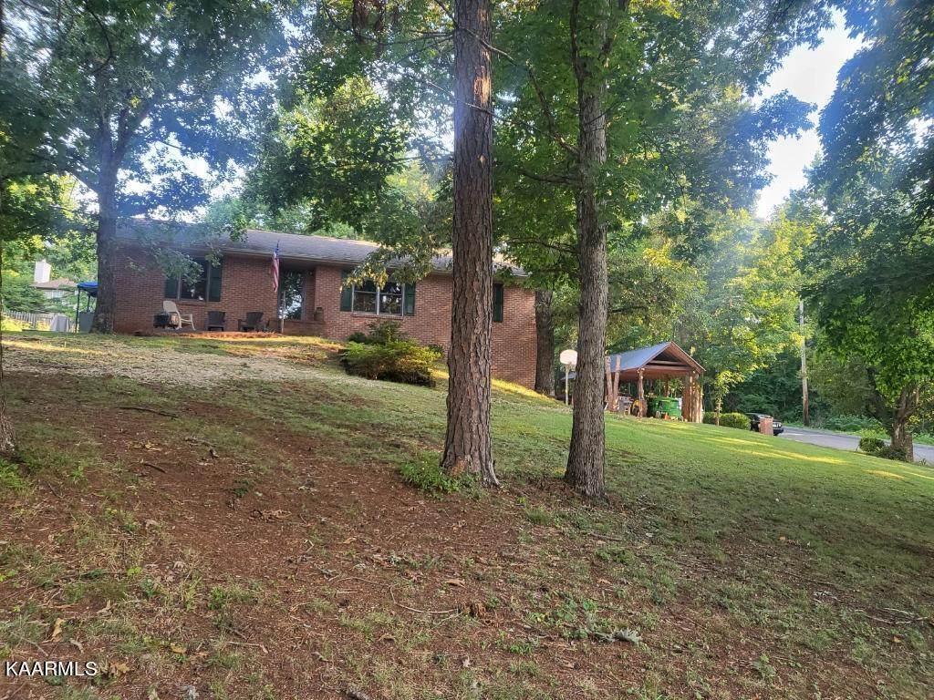 802 Berkay Lane - Photo 1
