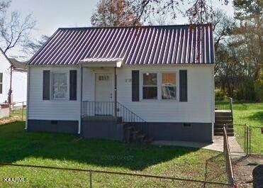 1716 Iroquois St - Photo 1