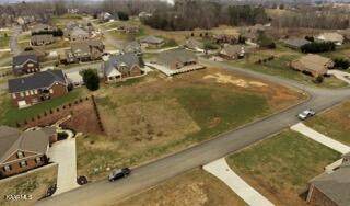 Lot 3 Sierra Lane - Photo 1