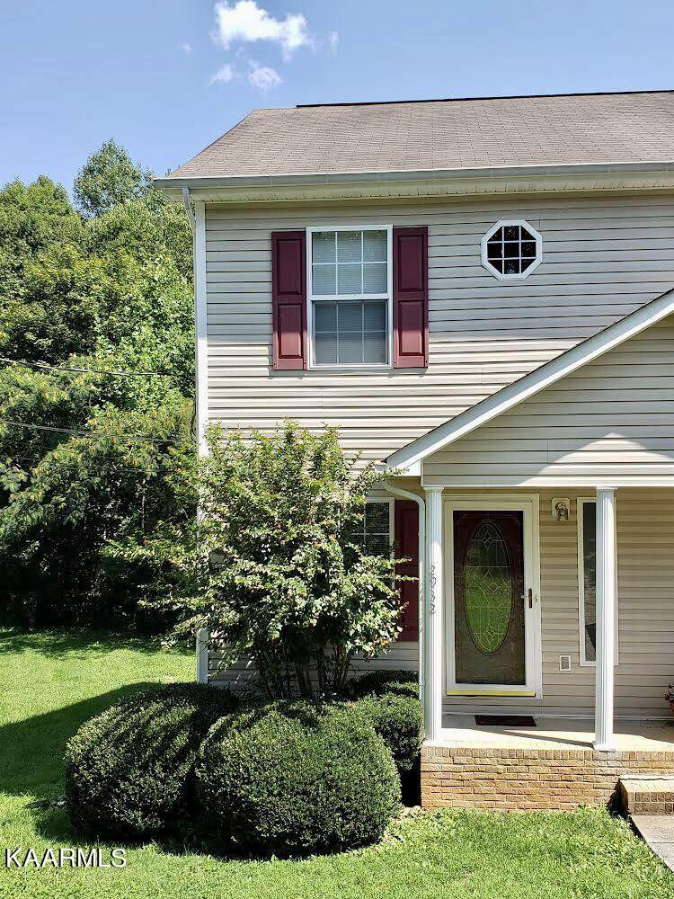 2932 Beaverwood Drive - Photo 1