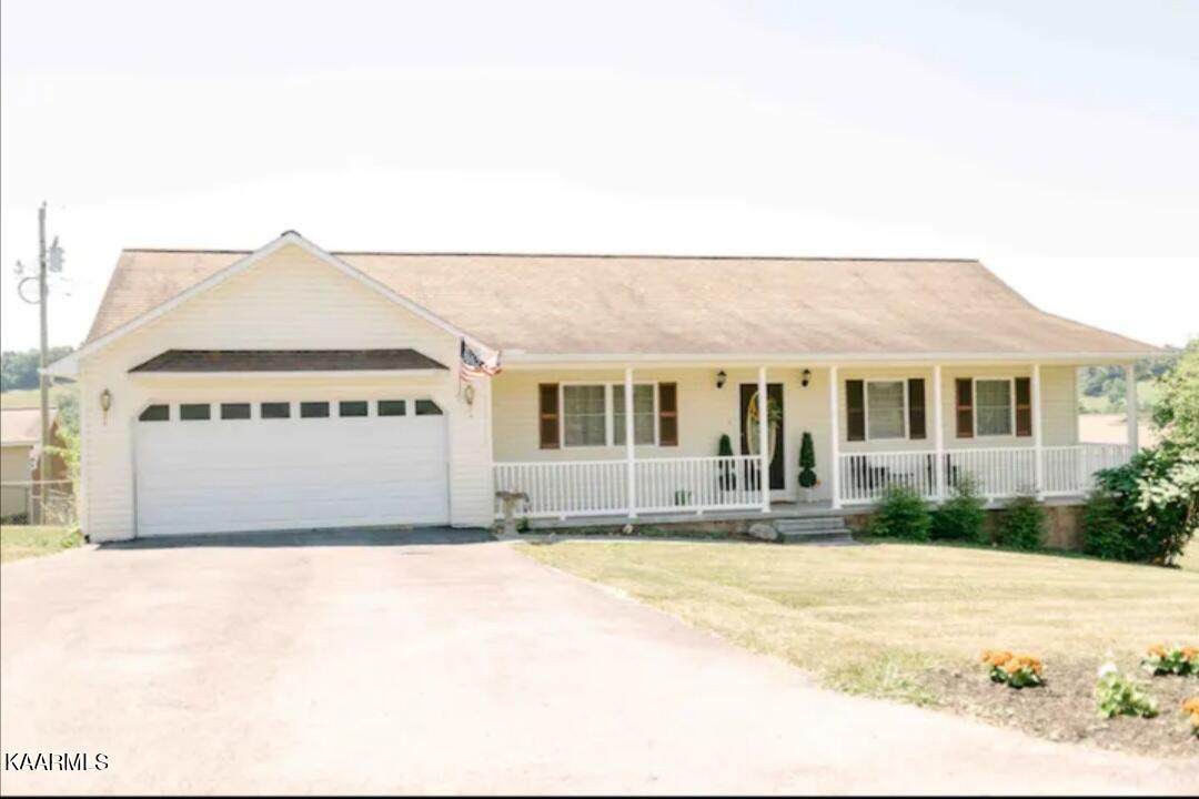 351 Mallory Drive - Photo 1