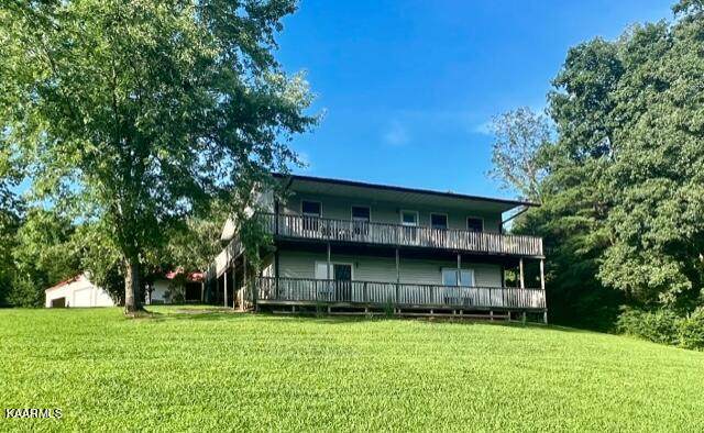 5500 Glendale Community Rd - Photo 1