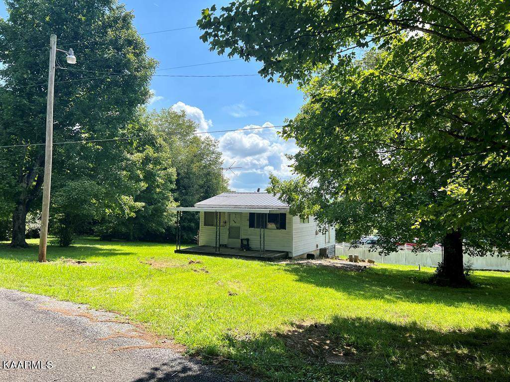 125 County Road 123 - Photo 1