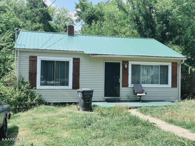 4029 Ivy Ave - Photo 1