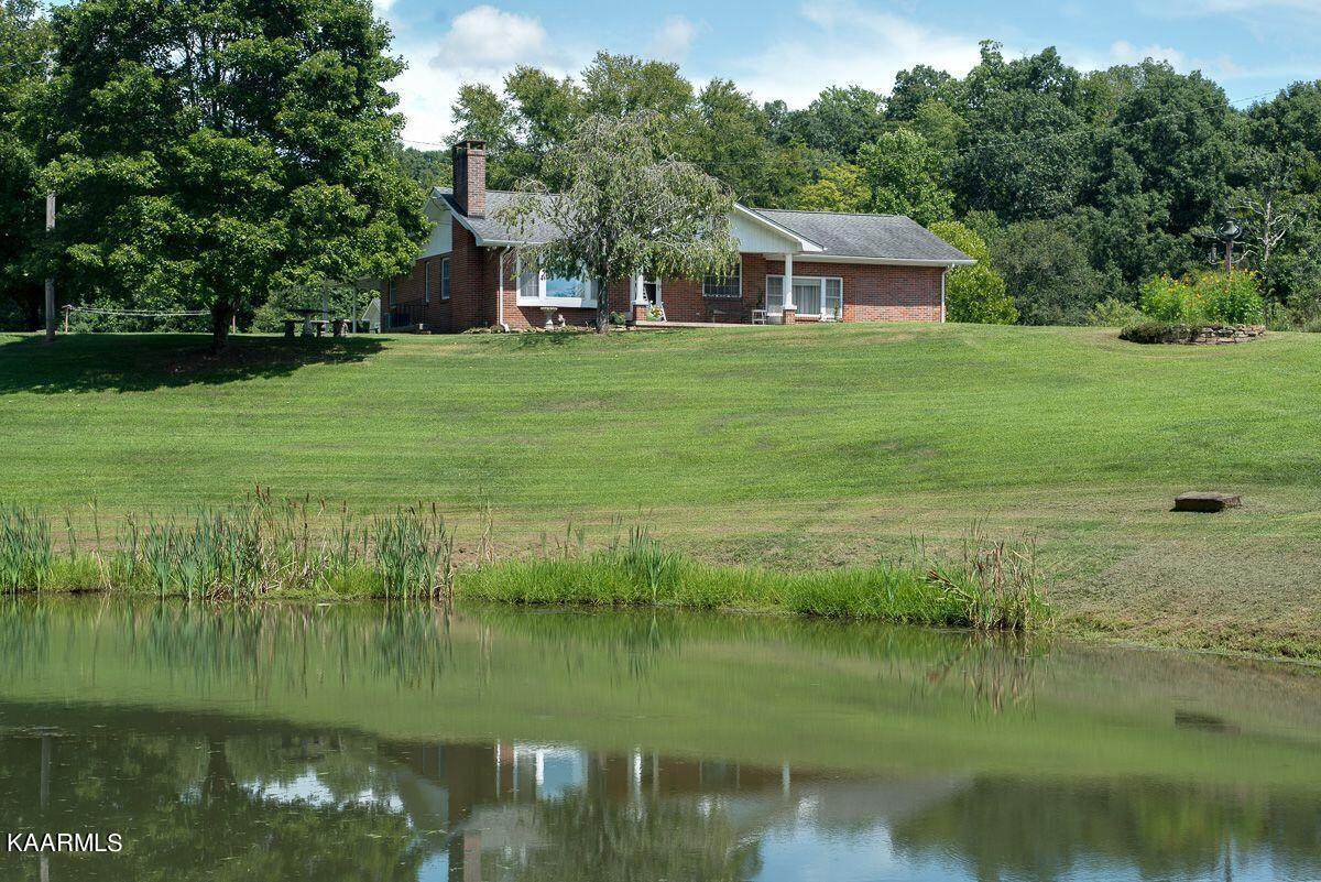 172 Smith Rd - Photo 1