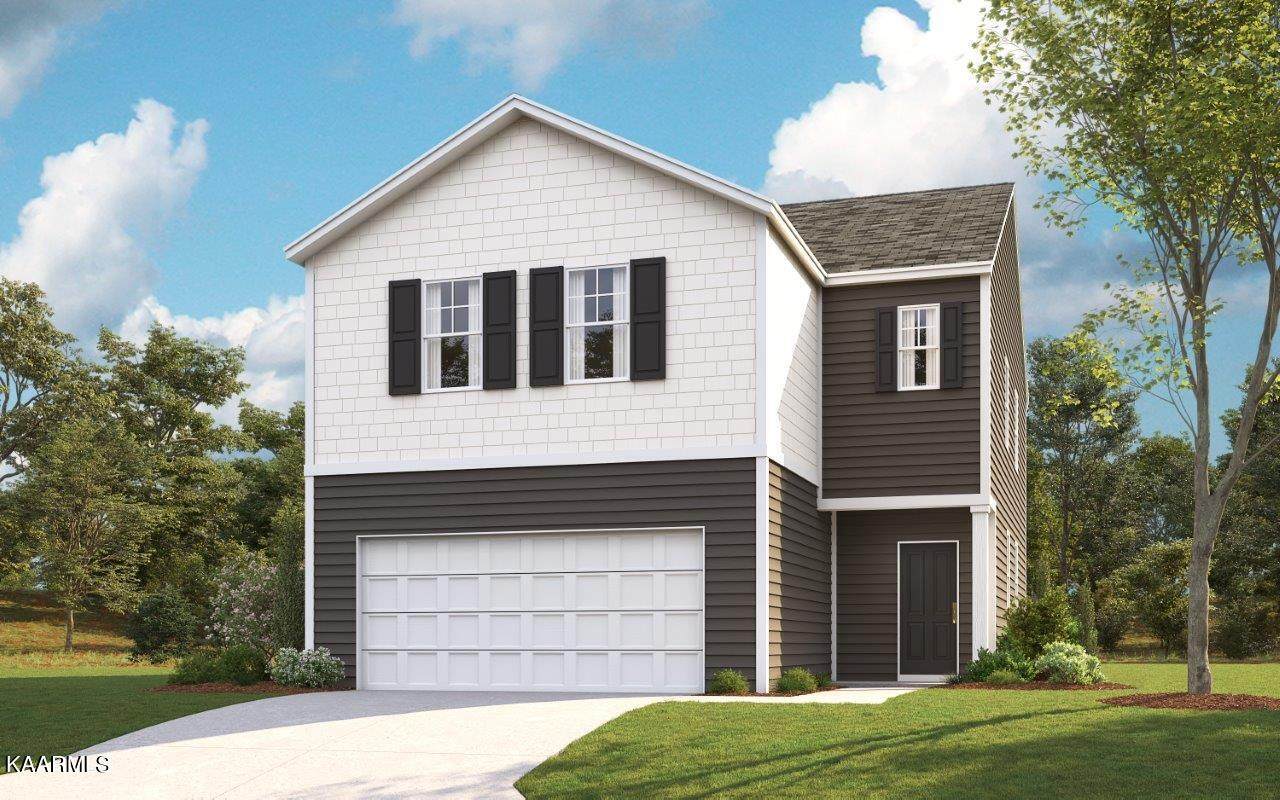 220 Belle Court - Photo 1