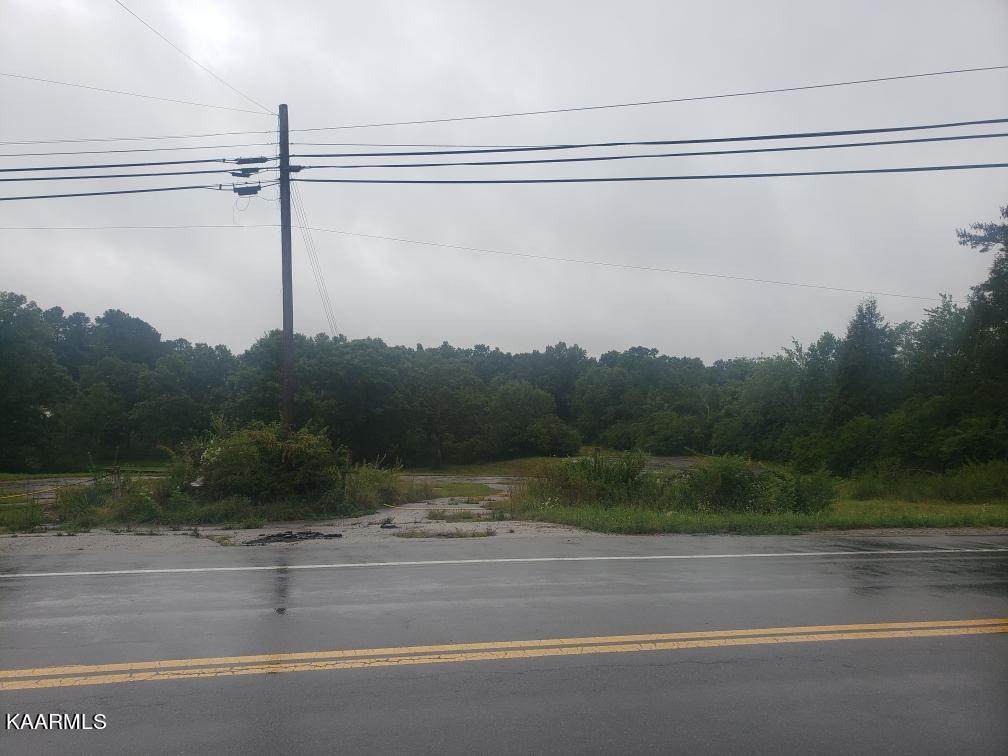 2023 Sparta Hwy - Photo 1
