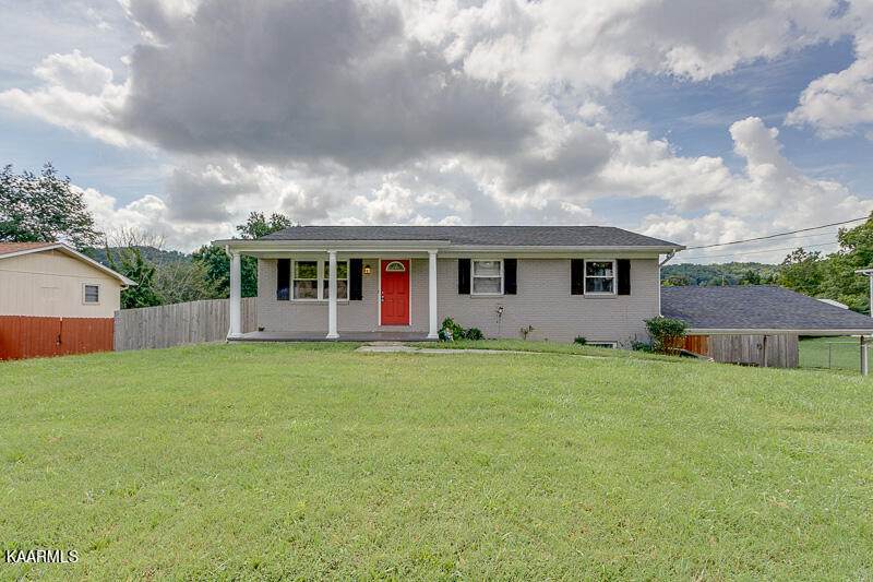 6553 Garwood Circle - Photo 1