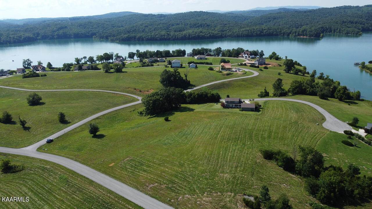 Russell Brothers Rd - Photo 1