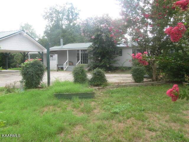 111 Harrison Ave - Photo 1