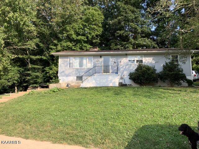 283 Maddox Lane - Photo 1