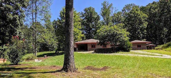 500 Eagle Ridge Rd - Photo 1