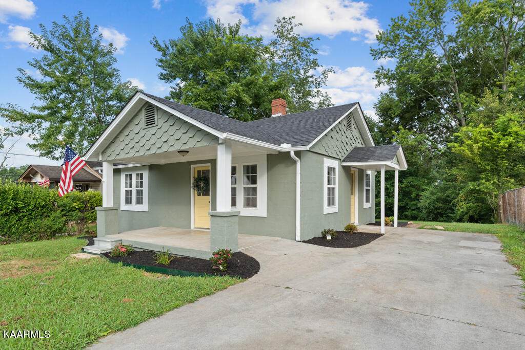 504 Cherokee Ave - Photo 1