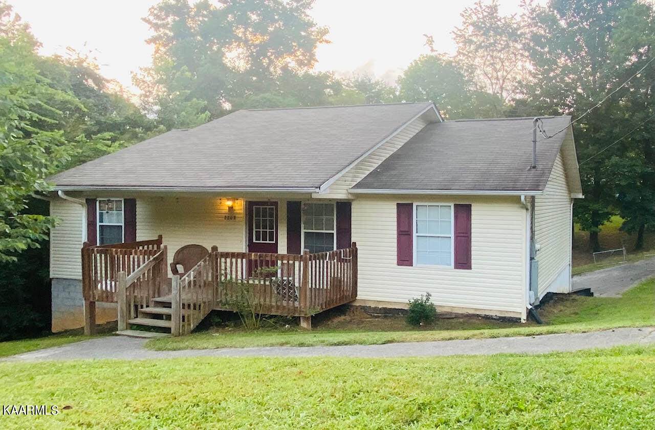 2208 Island Blvd - Photo 1