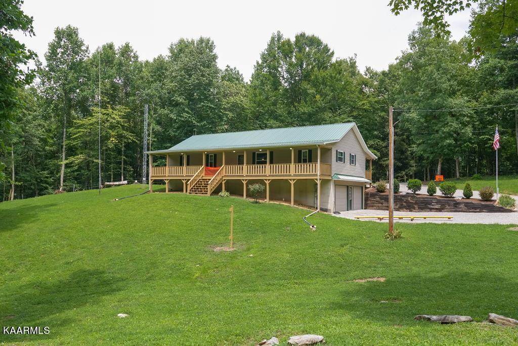 155 Stewart Rd Rd - Photo 1