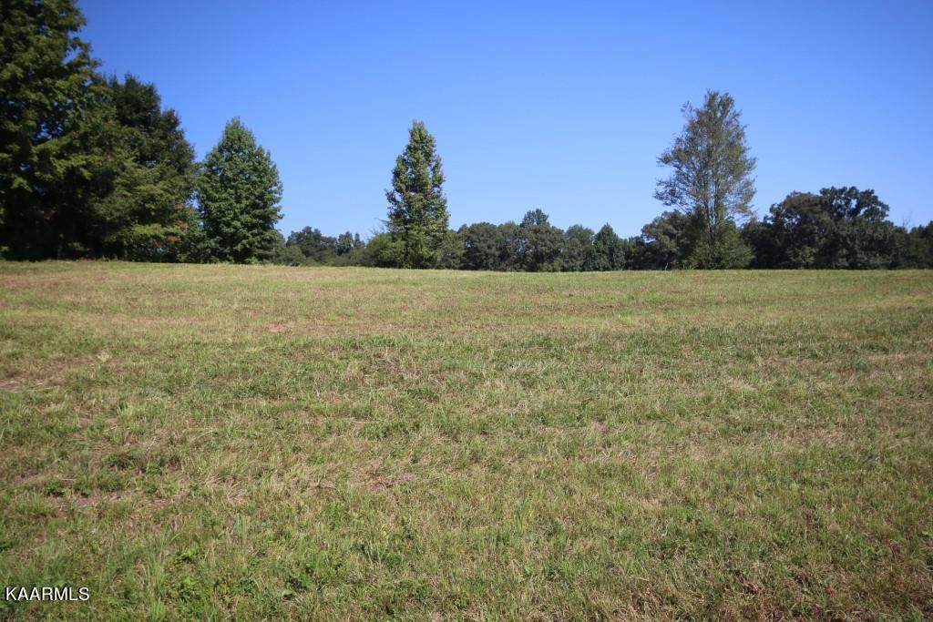 Lot 2 County Road 750 - Photo 1
