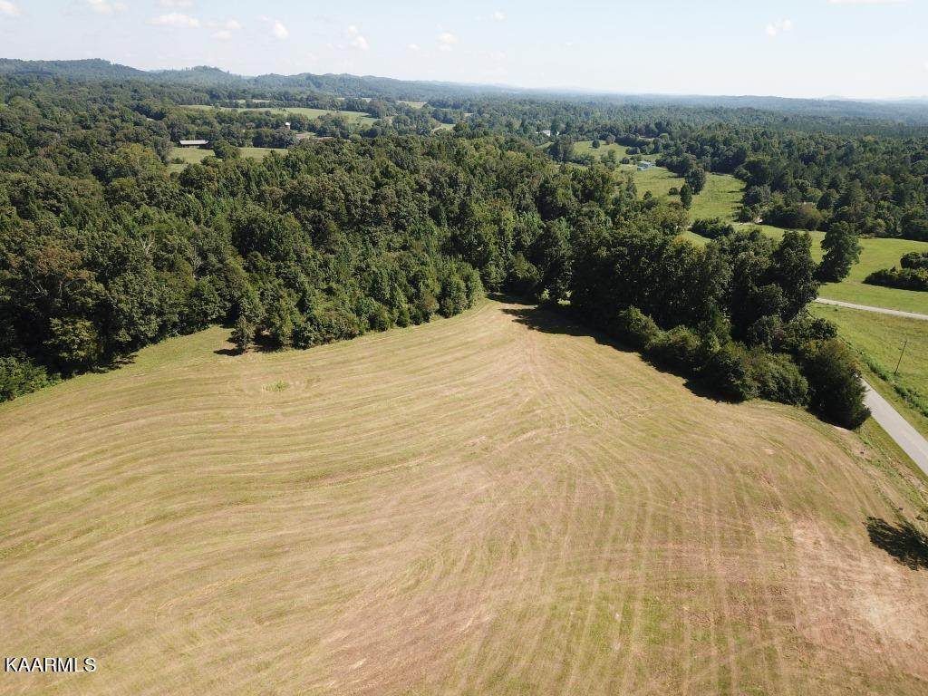 Lot 5 County Road 750 - Photo 1