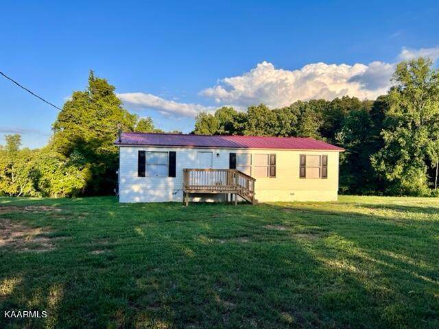 1768 Fain Cemetery Rd - Photo 1