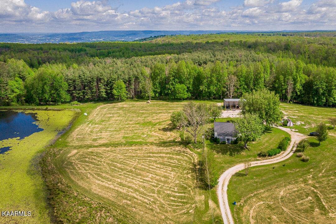 1561 Old Bon Air Rd - Photo 1