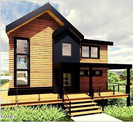 00 Reed Schoolhouse Rd - Photo 1