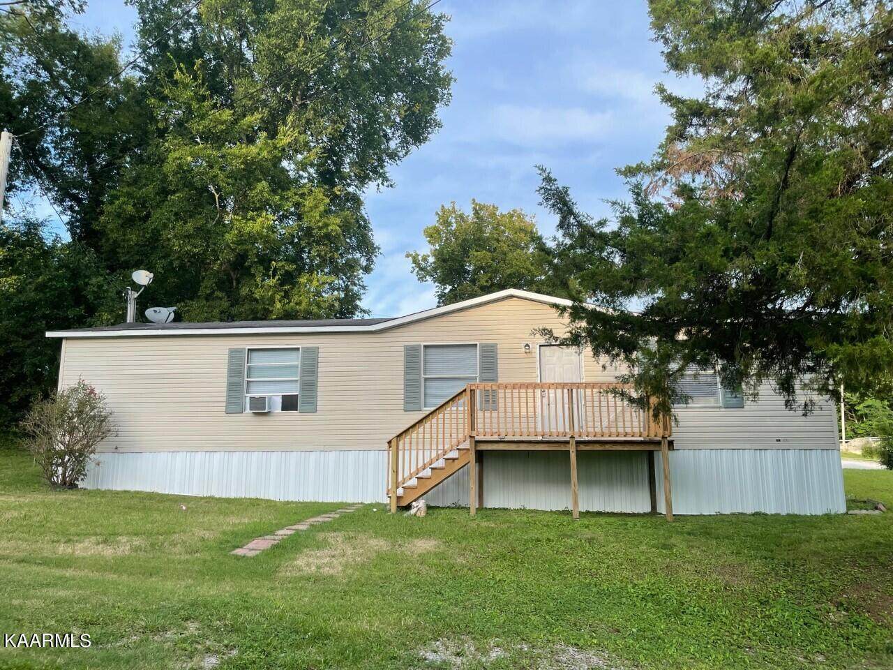 147 Mayberry St - Photo 1