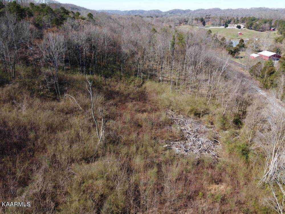 0 Valley Grove Lane - Photo 1
