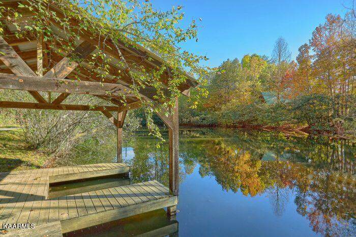 2148 Little Valley Rd - Photo 1