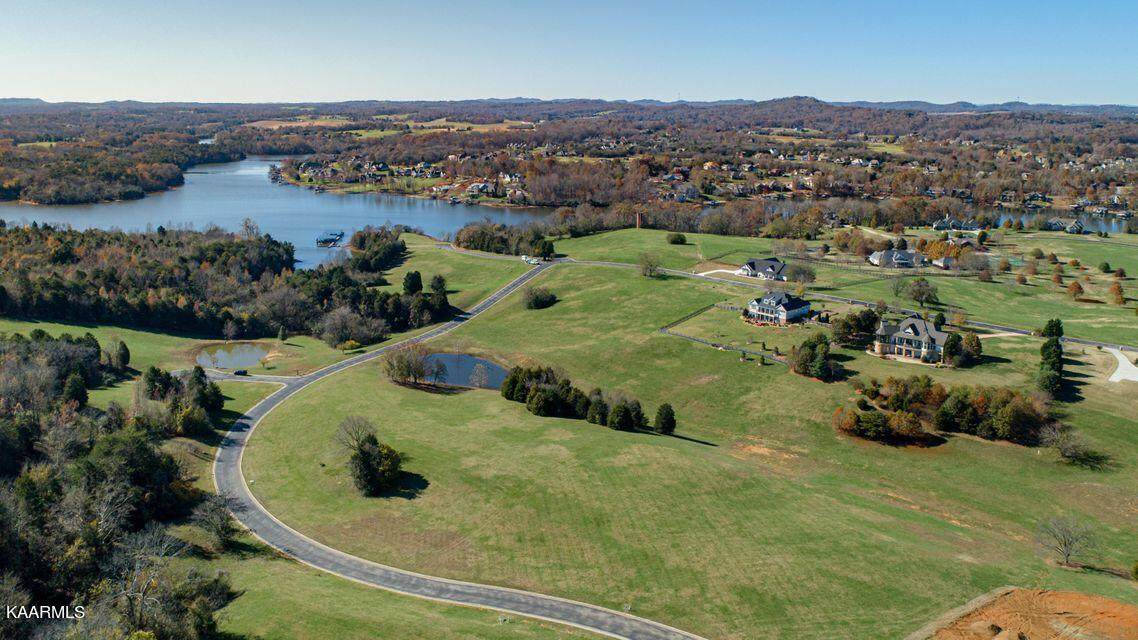 Thunder Ridge Dr Drive - Photo 1