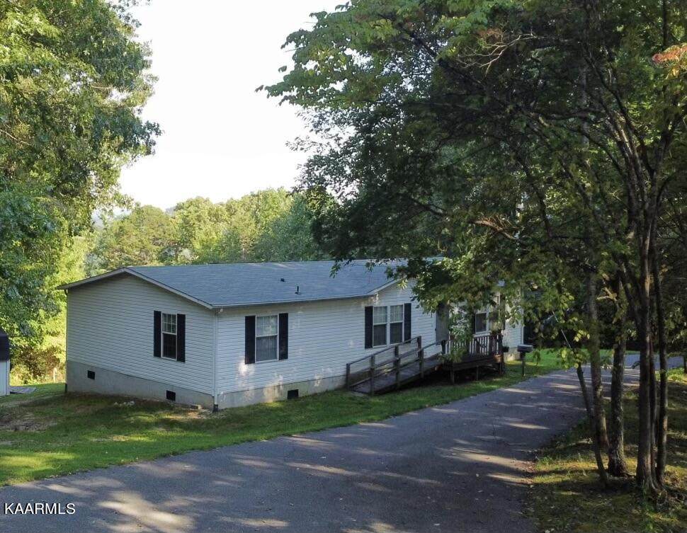320 Weaver Ridge Rd - Photo 1