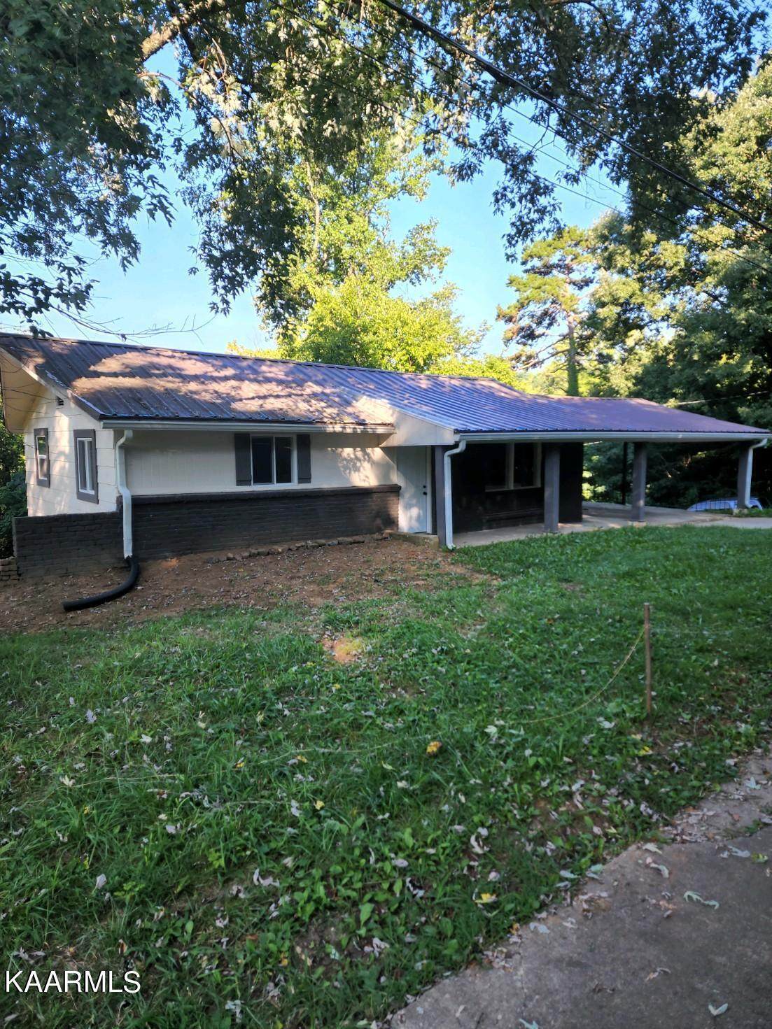 1004 Durmast Drive - Photo 1