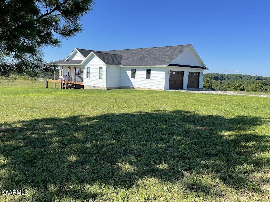 596 Vista View Pkwy - Photo 1
