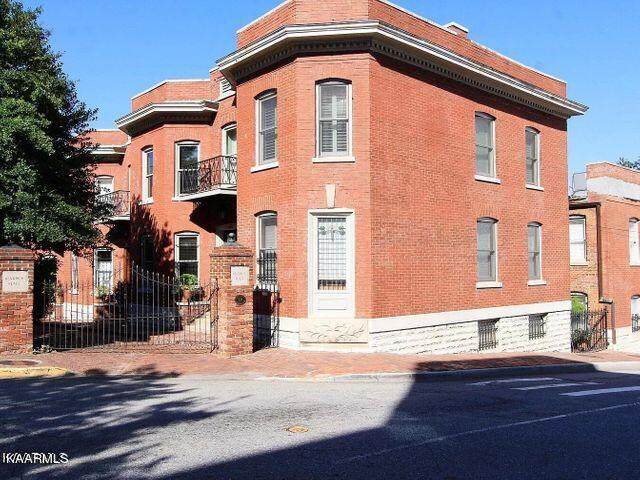 613 Kendrick Place - Photo 1