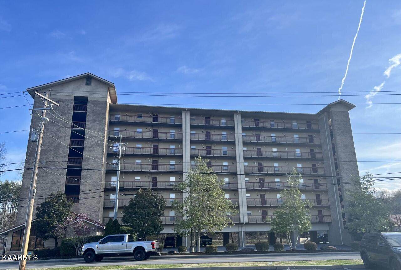 3919 River Rd - Photo 1