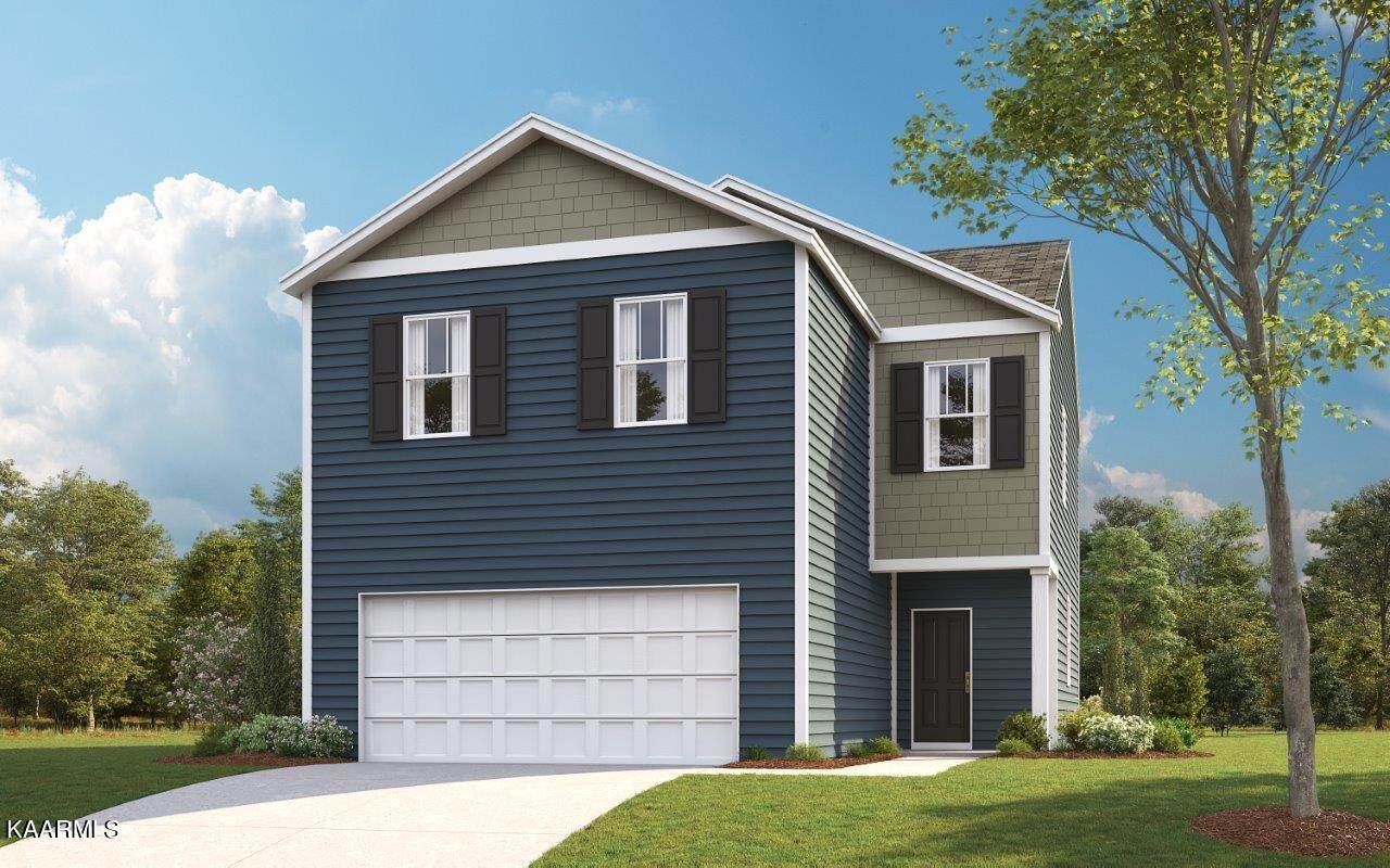 240 Belle Court - Photo 1